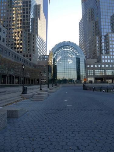 USA_2011-11-24 08-03-56